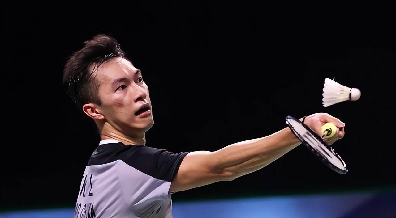 在热血澎湃 在热血澎湃