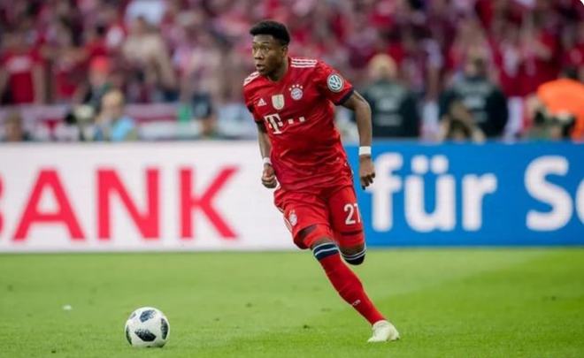 用为队友创 用为队友创