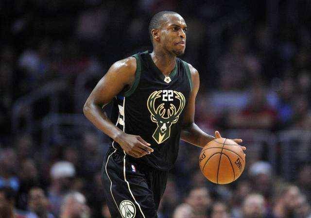 季运动会 季运动会