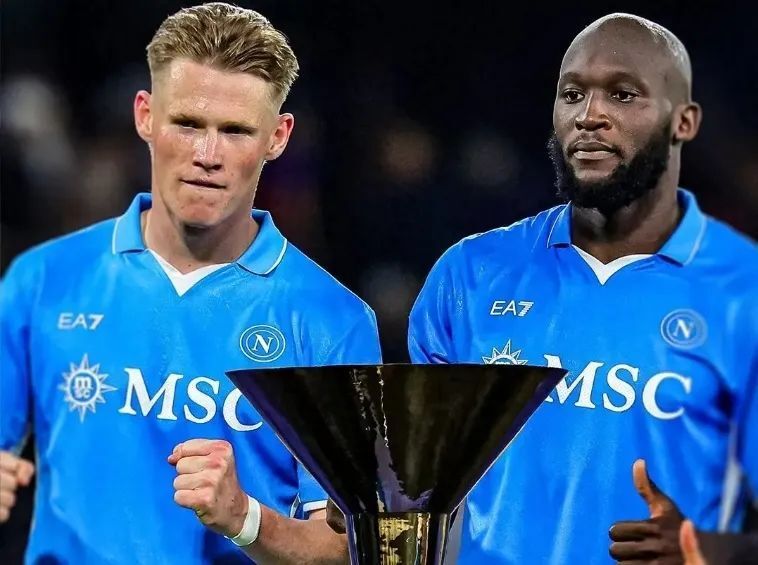 成绩的象征 成绩的象征