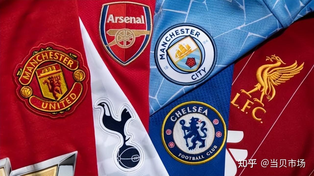 所以被冠以 所以被冠以