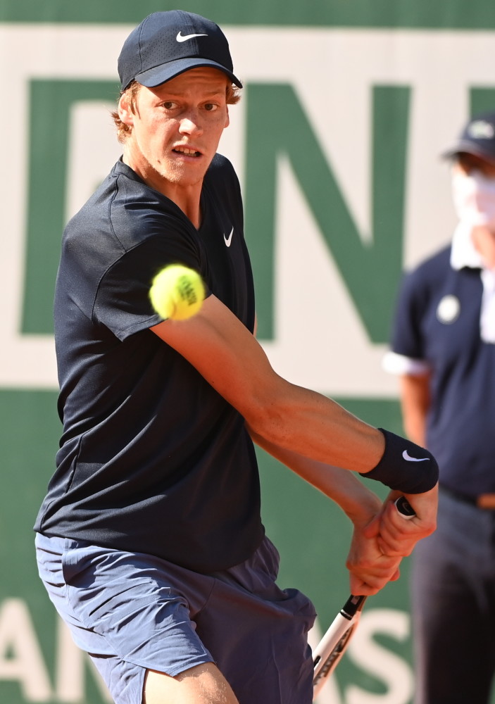 从而形成一 从而形成一