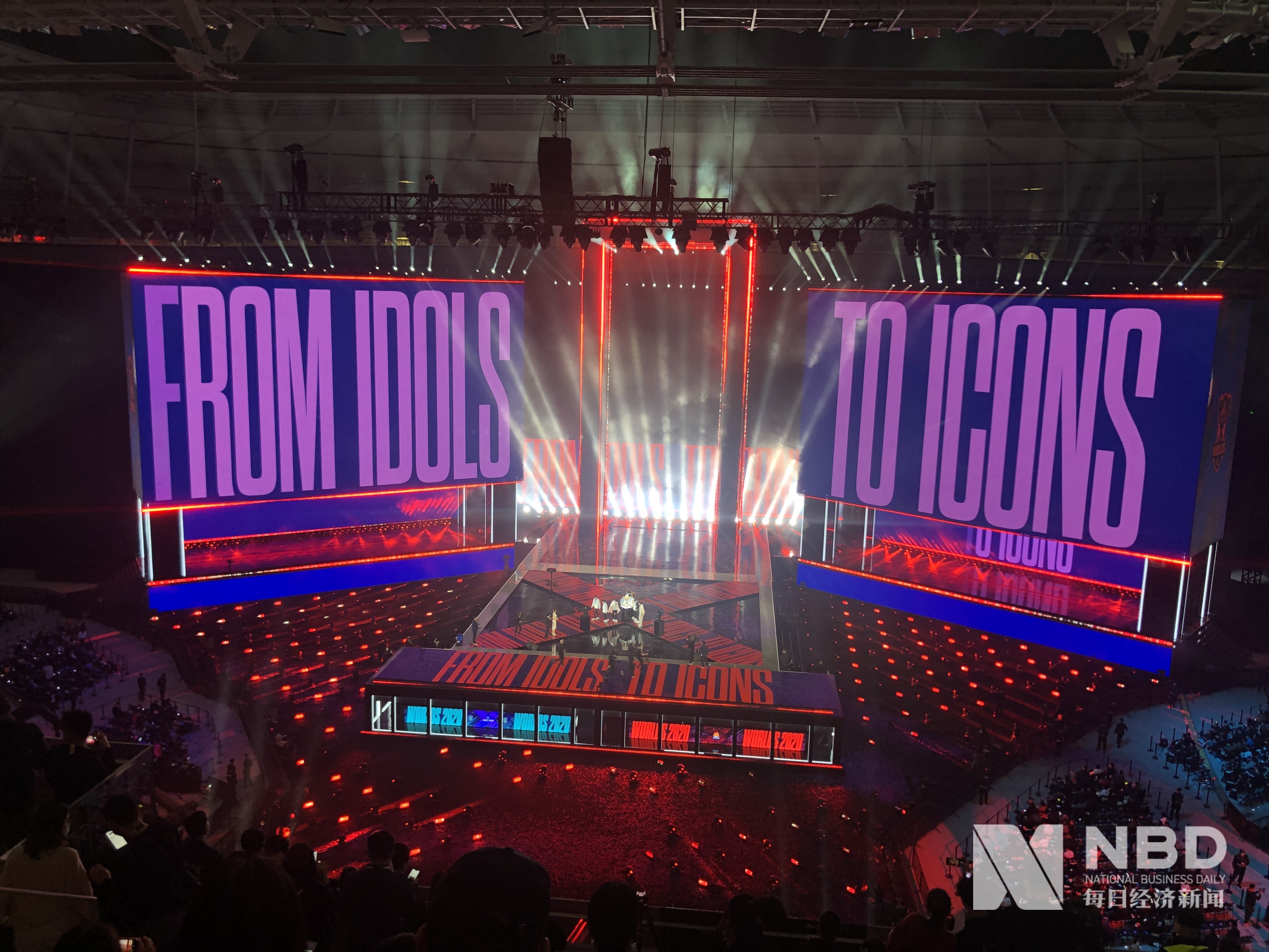 使得拜仁能 使得拜仁能