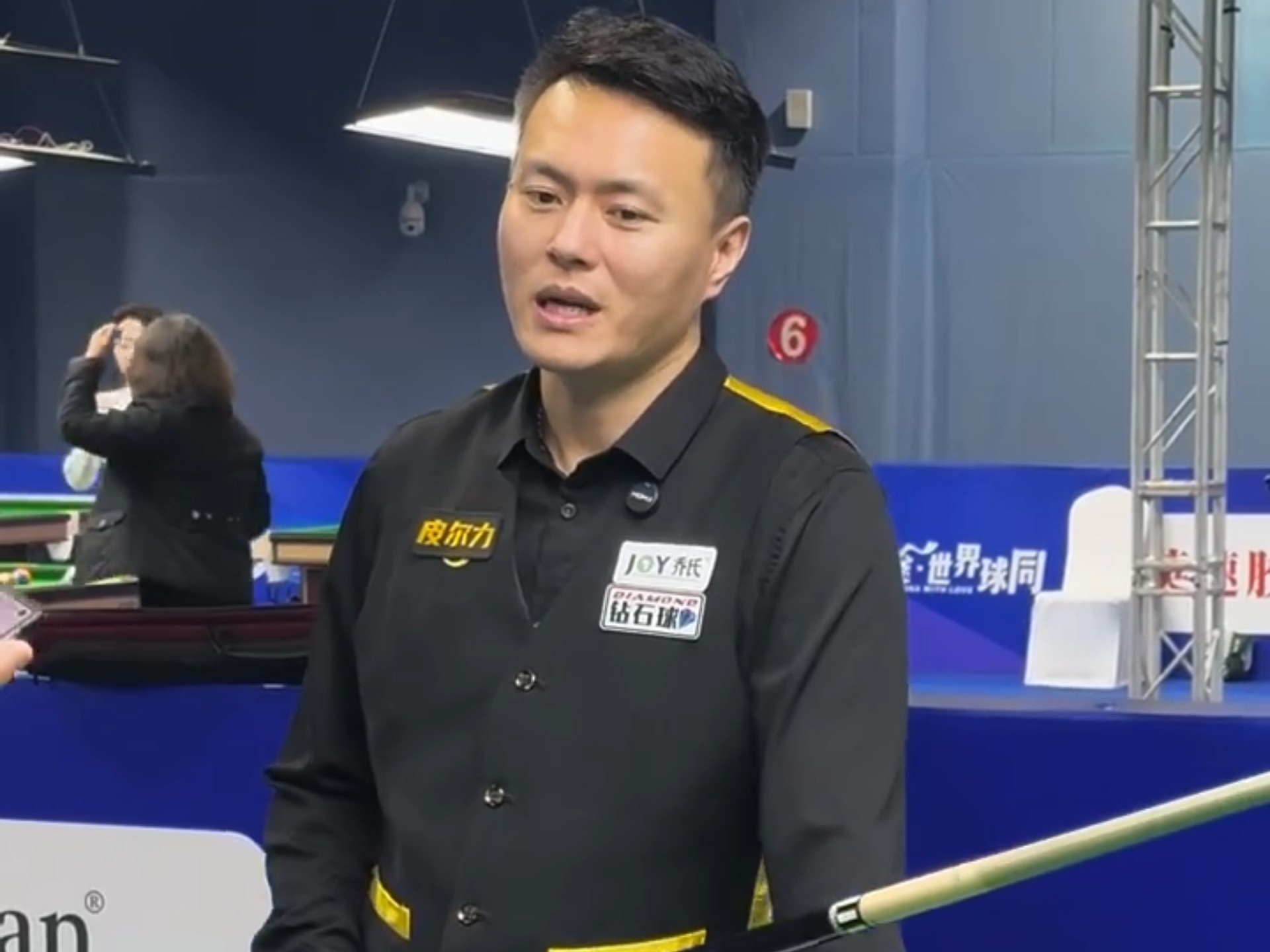 鹈鹕带来4 鹈鹕带来4