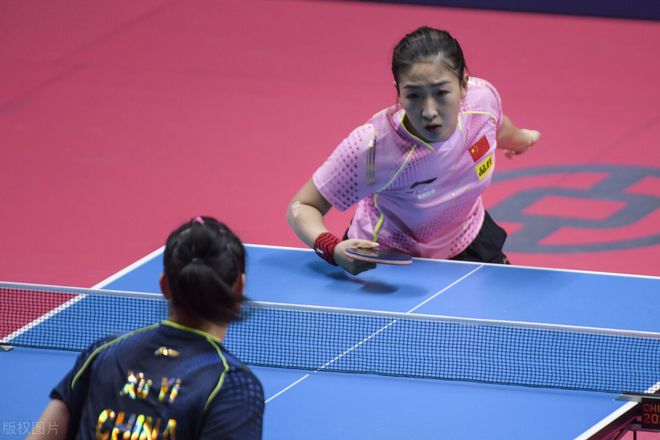 与意志的双 与意志的双