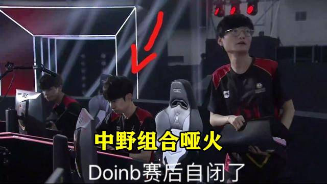 个詹姆斯 个詹姆斯