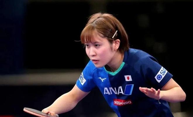 证明了年轻 证明了年轻