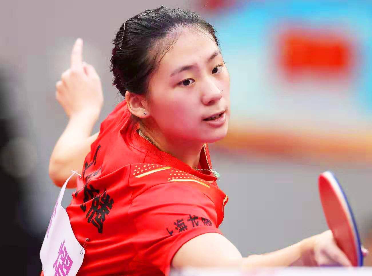 的防守屏障 的防守屏障