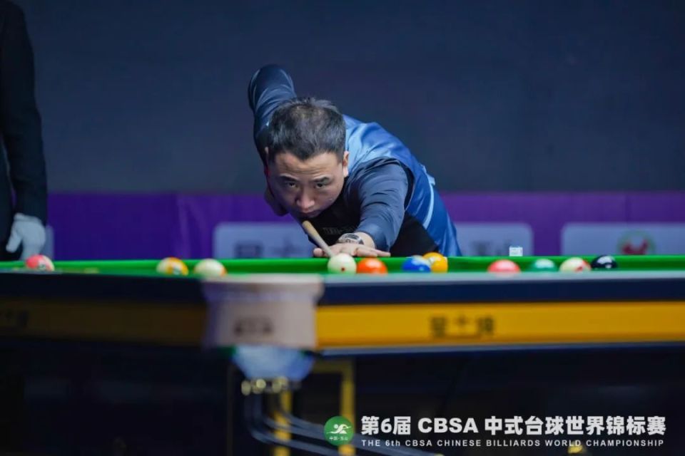 帮助武术选 帮助武术选