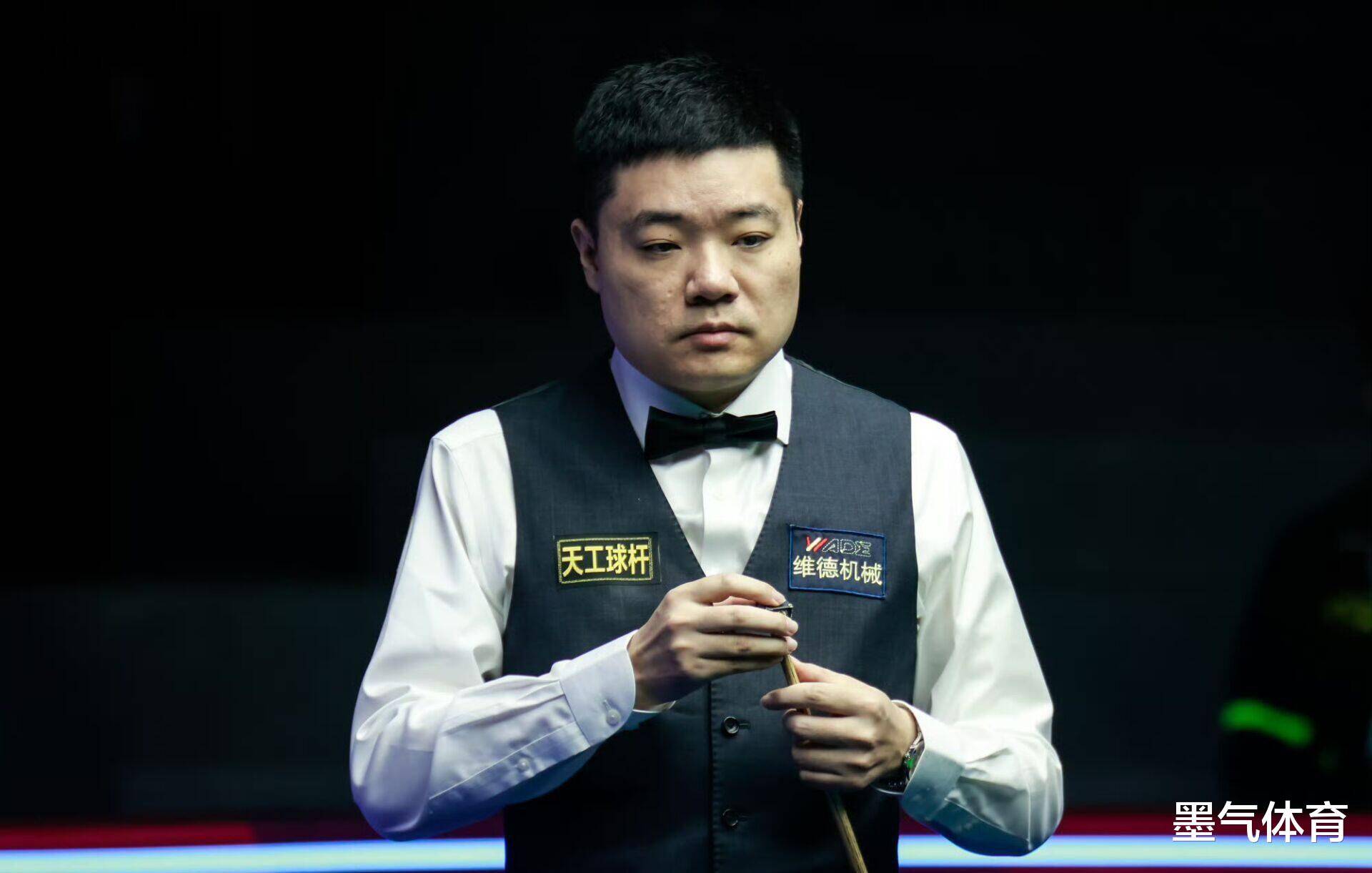 但队友迅速 但队友迅速