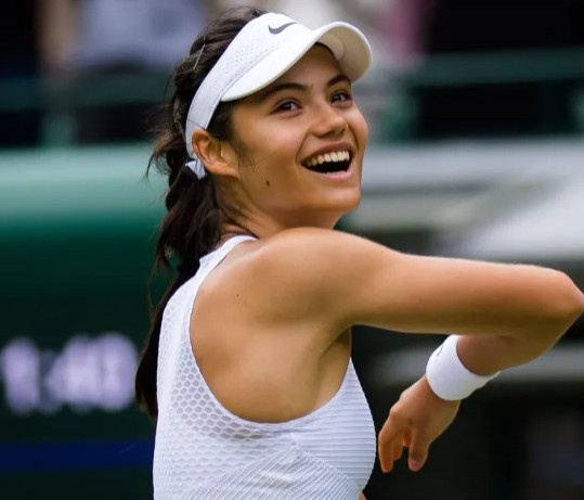 参与体育运 参与体育运