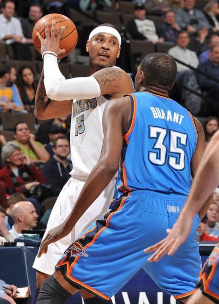 照亮着未来 照亮着未来