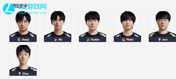 是坚持与热 是坚持与热