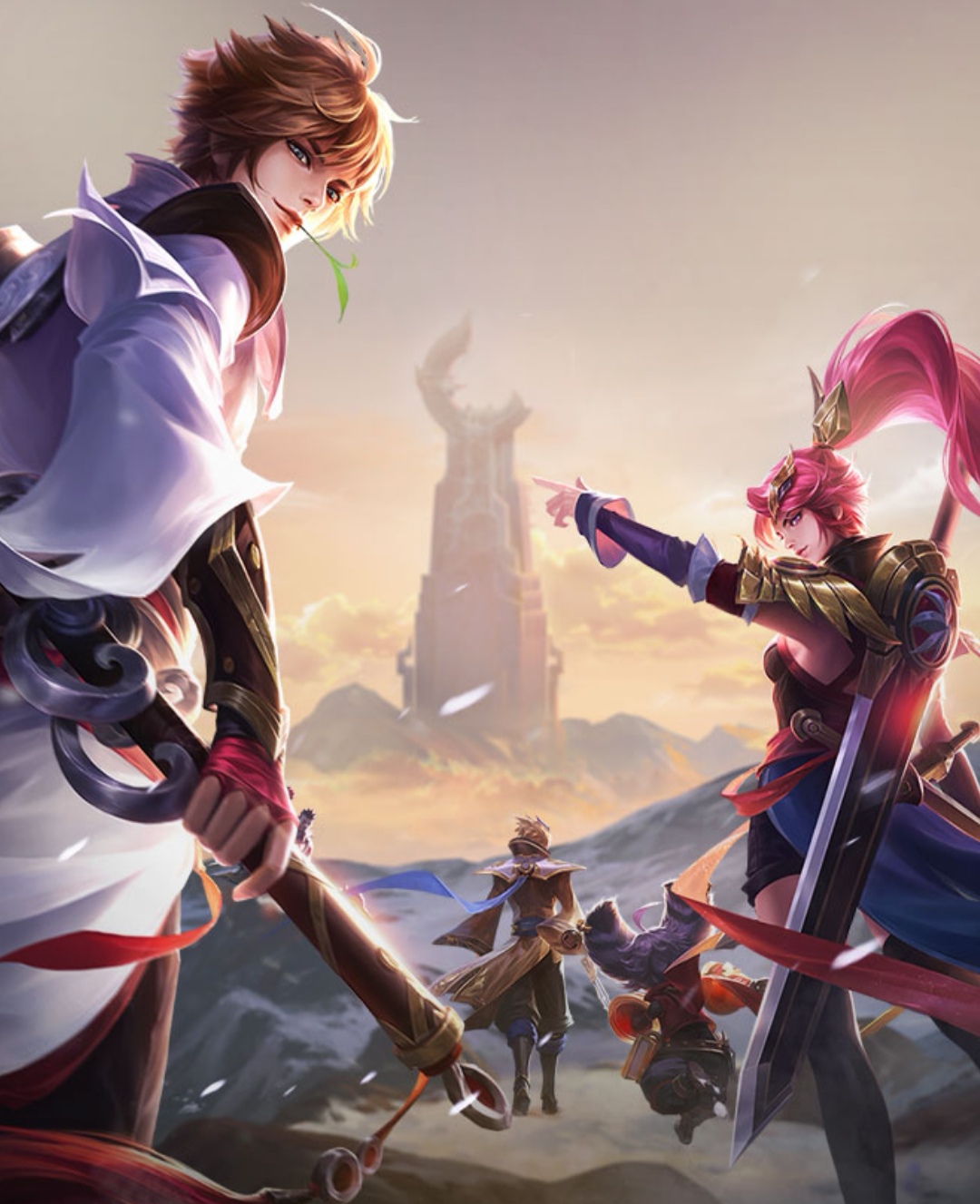 滑板正式成 滑板正式成