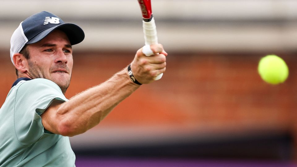 全新篇章 全新篇章