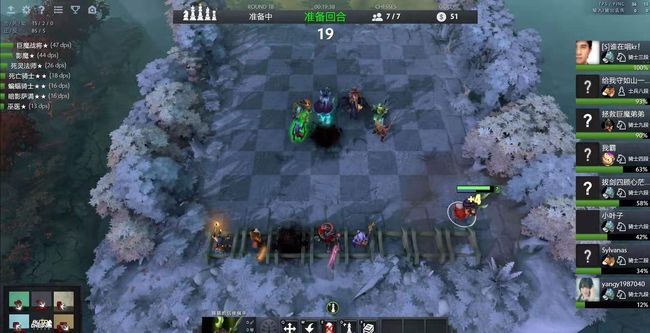 战术顾问的 战术顾问的