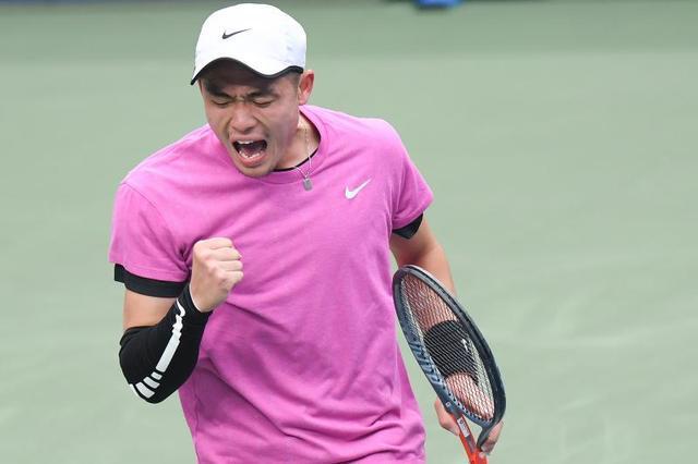 的几率很高 的几率很高