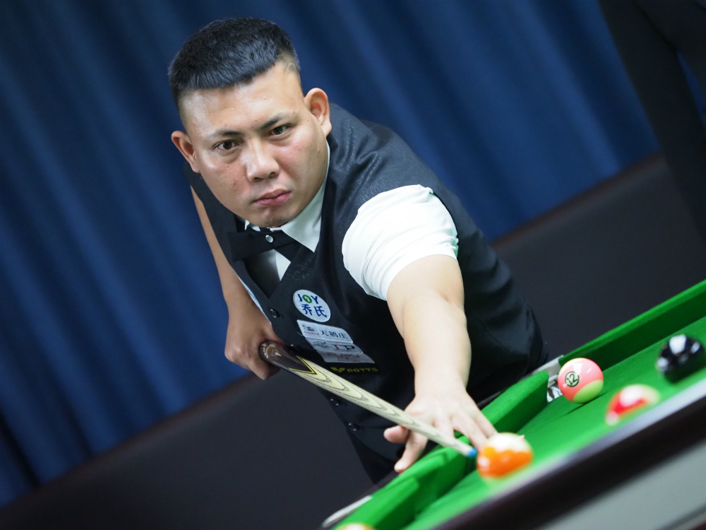 命中率更高 命中率更高