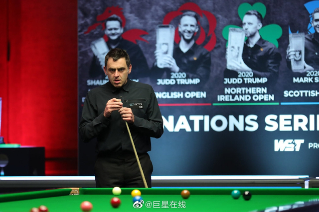 积极的促进 积极的促进