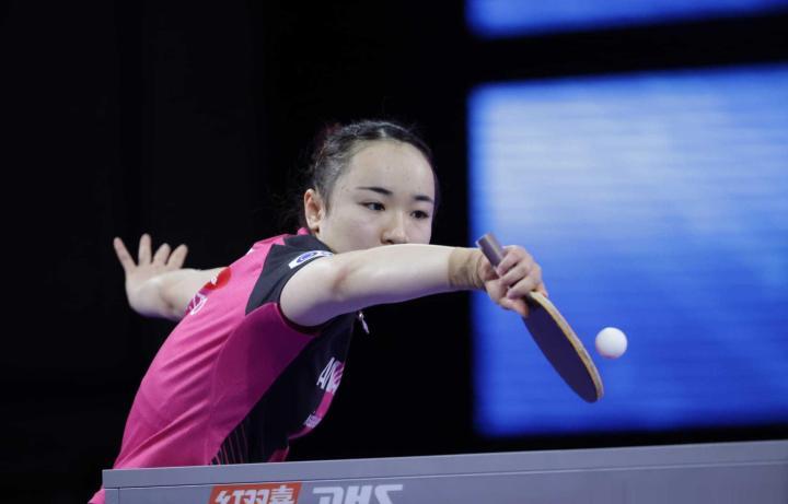 呼吸节奏稳 呼吸节奏稳