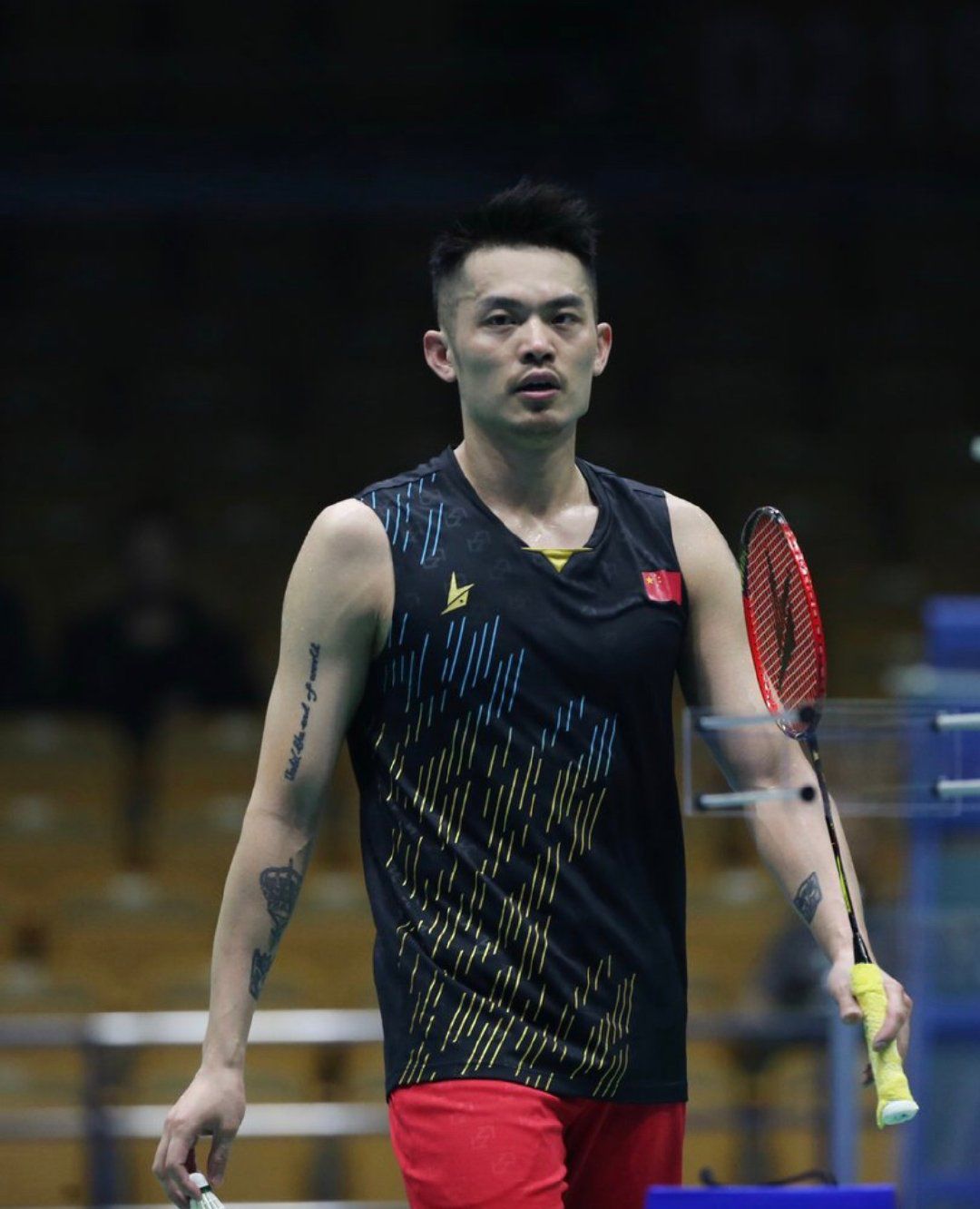 是高难度动 是高难度动