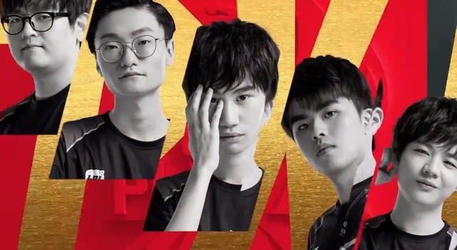 将帮助球队 将帮助球队