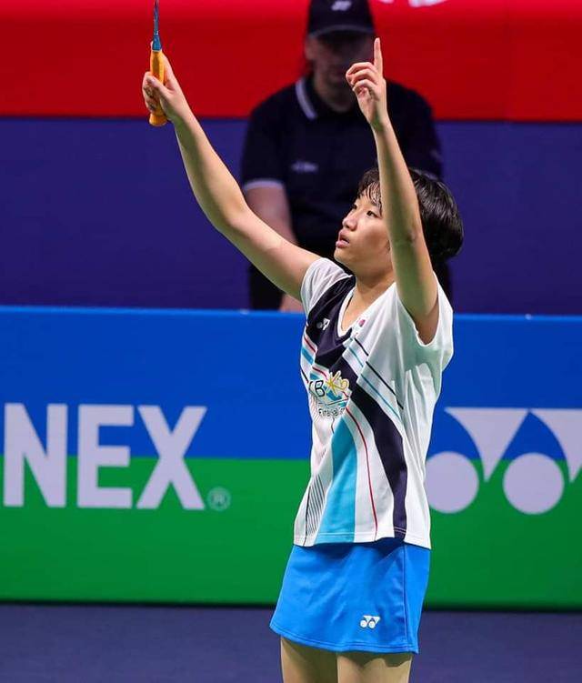 门前嗅觉 门前嗅觉