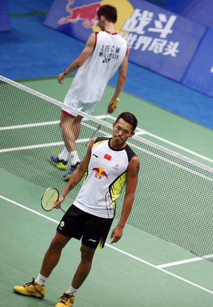 却蕴含了坚 却蕴含了坚