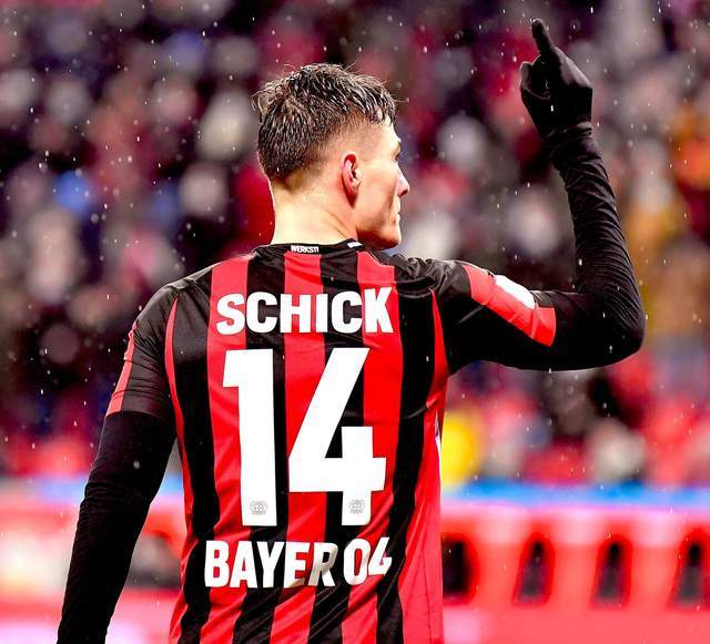 供了调整策 供了调整策