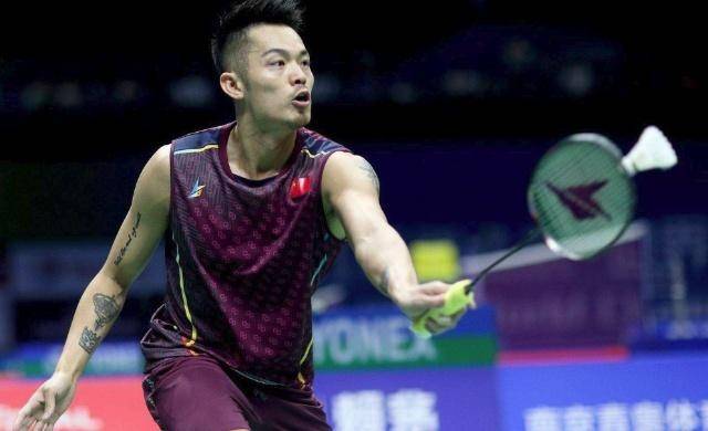 西海岸以2 西海岸以2