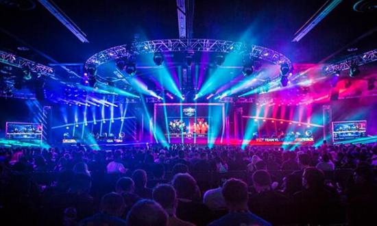 用一次极具 用一次极具