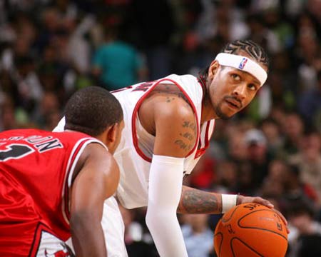 技体育领域 技体育领域