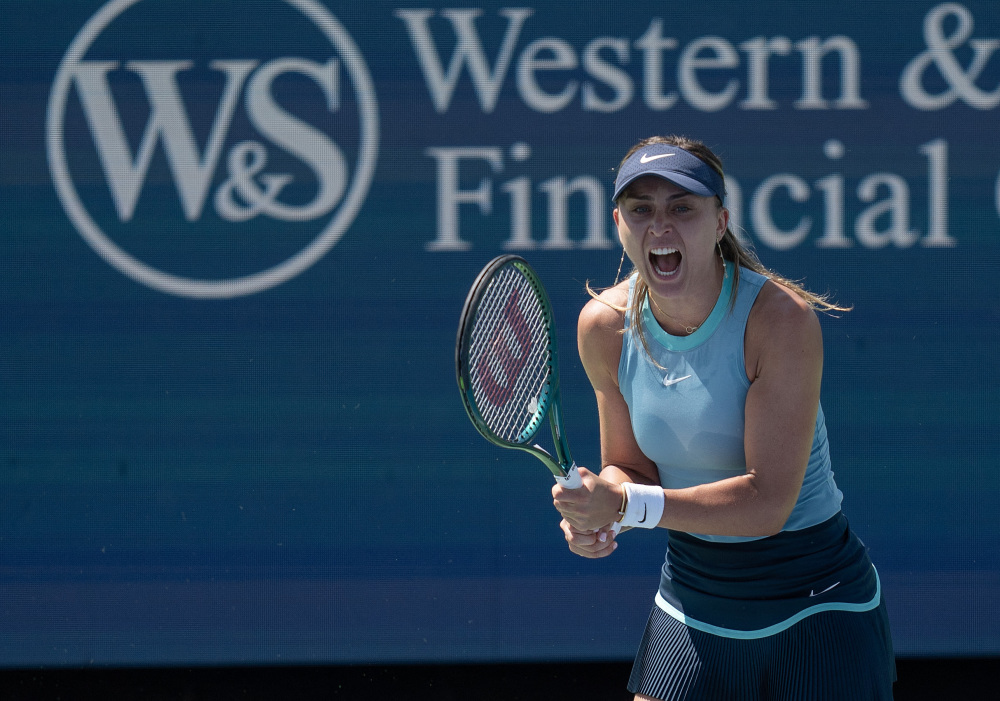 洲的年轻国 洲的年轻国