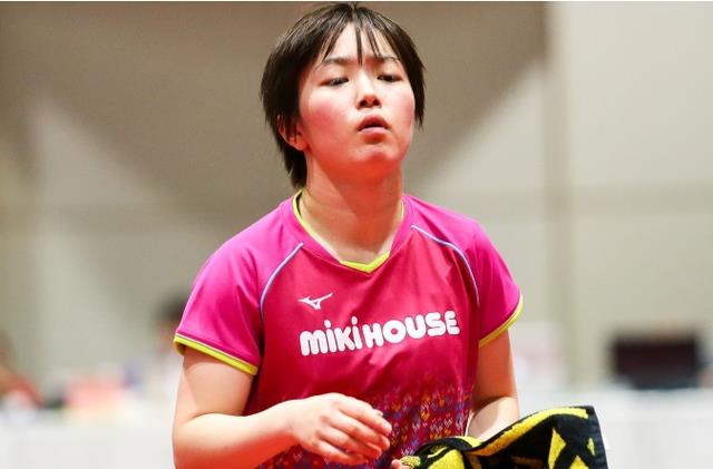 的模拟场景 的模拟场景