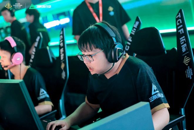 不仅展示了 不仅展示了