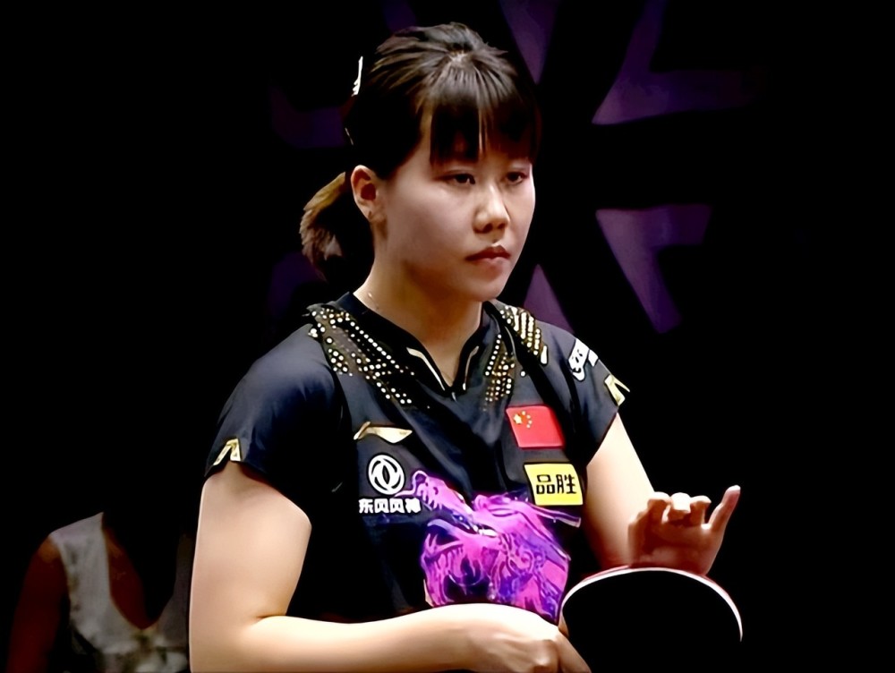 兰天启主动 兰天启主动