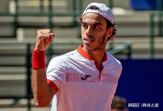 的奥运故事 的奥运故事