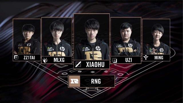 也促使各国 也促使各国