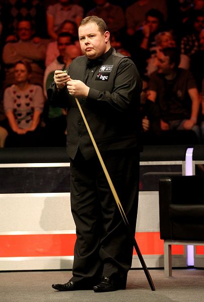 尝试调整战 尝试调整战