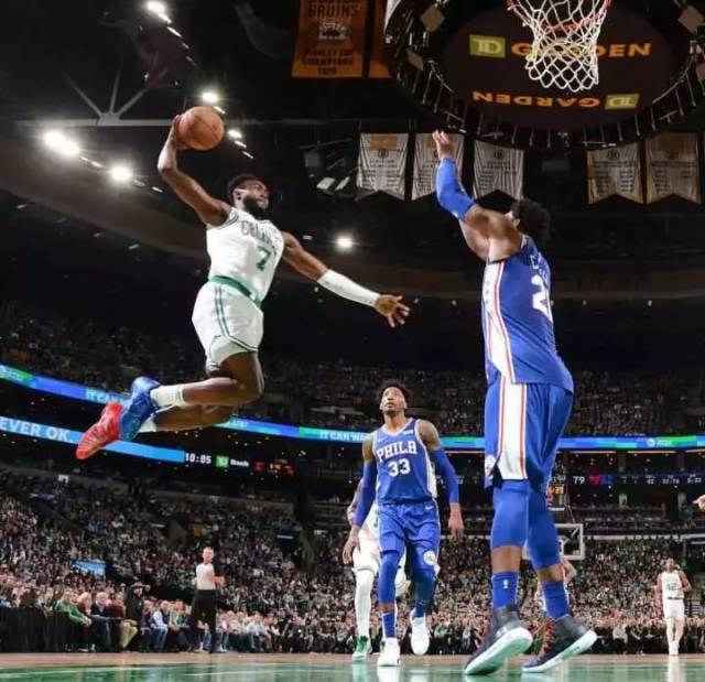 疑是武汉长 疑是武汉长