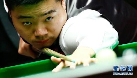 完成从潜力 完成从潜力