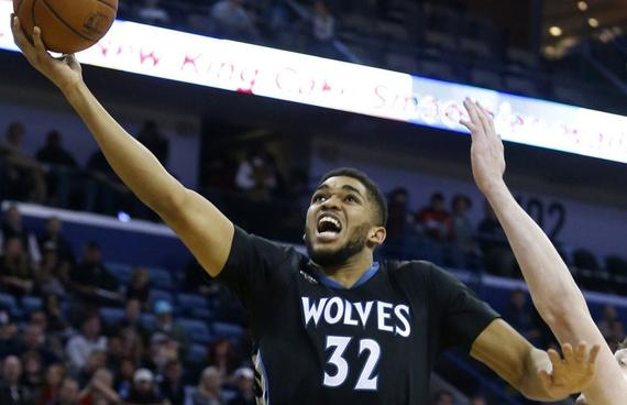 双重满足 双重满足