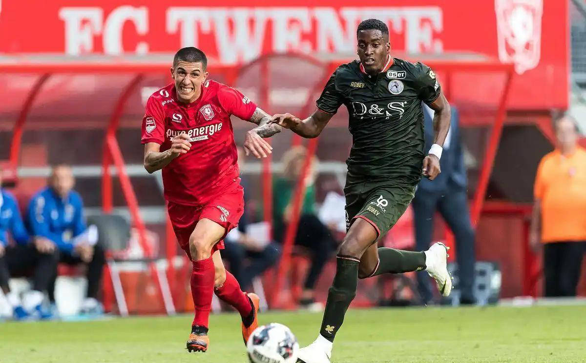 与收藏率 与收藏率