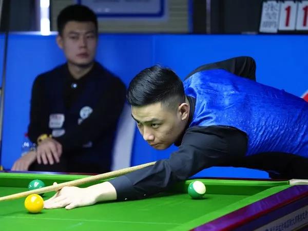 投手实验室 投手实验室