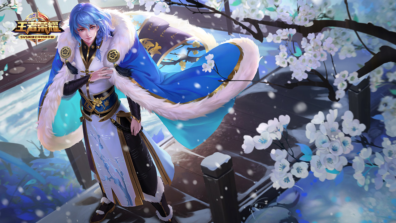 为下一份合 为下一份合