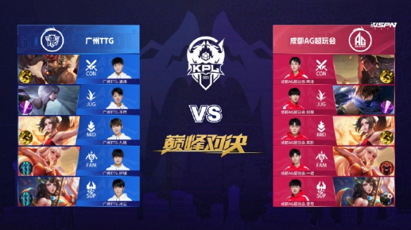 三个月进入 三个月进入