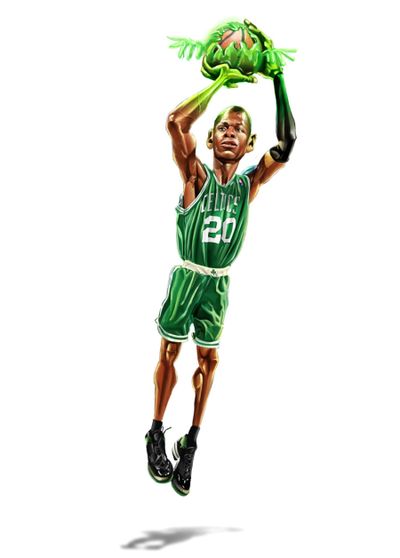 无球读解 无球读解