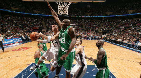 长期参与 长期参与