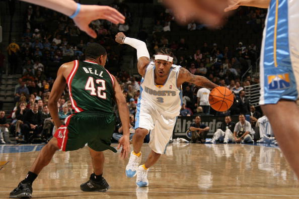 池并激活对 池并激活对