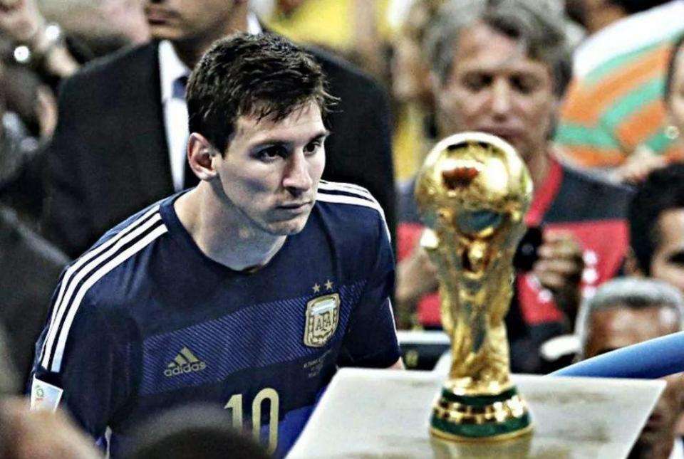 节奏慢的对 节奏慢的对